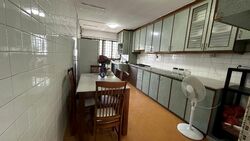 Blk 608 Clementi West Street 1 (Clementi), HDB 3 Rooms #433782511